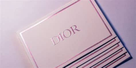 dior day invitations invitations|Dior Party Invitation .